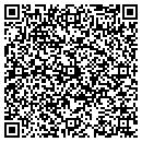 QR code with Midas Muffler contacts