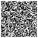 QR code with Graphix One Corp contacts