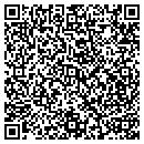 QR code with Protax Accounting contacts