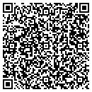 QR code with Stoddard Marketing contacts