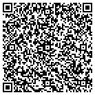 QR code with CMC Home Improvement Ltd contacts