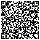 QR code with Matrix Masters contacts