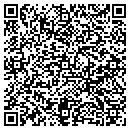 QR code with Adkins Engineering contacts