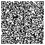 QR code with Wright Patterson Med Center Libr contacts