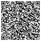 QR code with Spectra Electronics Inc contacts