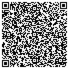 QR code with Lindsey Insurance Inc contacts