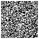 QR code with I Do Jam Mobile Beat DJ Service contacts