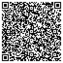 QR code with Woolpert LLP contacts