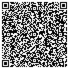 QR code with Prudential Select Properties contacts