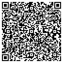 QR code with Herbert Sales contacts