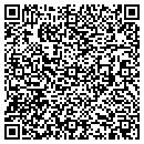 QR code with Friedman's contacts