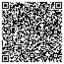 QR code with DJS Performance contacts