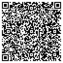 QR code with Pearle Vision contacts