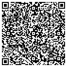 QR code with Tri Tech Service Systems Inc contacts