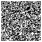 QR code with Fairfield Development Inc contacts