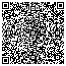 QR code with Robert Beckstedt contacts