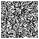 QR code with Office Atrium contacts