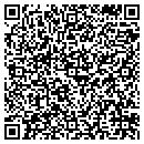 QR code with Vonhagen & Williams contacts