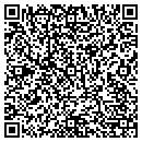 QR code with Centerview Apts contacts
