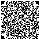 QR code with Scents of Soy Candle Co contacts