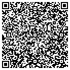 QR code with Juvenile Probation Department contacts