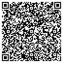 QR code with Shirley Simon contacts