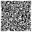 QR code with Sherwin-Williams contacts