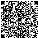 QR code with Kirk Building Company contacts