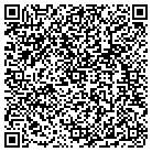 QR code with Cleaning Consulting Corp contacts