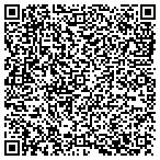 QR code with Gaslight Village Mobile Home Park contacts