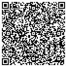 QR code with Outlet In The Country contacts