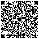 QR code with Lancaster Animal Clinic contacts