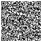 QR code with Employment Dev Department contacts