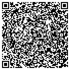 QR code with A B C Drivetain Parts & Service contacts