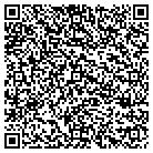 QR code with Select Computer Resources contacts