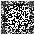 QR code with Interior Design Outlet Center contacts