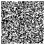 QR code with Lifesphere Home Health Service contacts