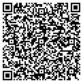 QR code with Joey Eric contacts