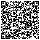 QR code with Richard F Bis DDS contacts