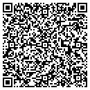 QR code with Soderberg Inc contacts