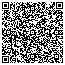 QR code with Myopractor contacts