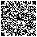 QR code with Ashville Head Start contacts
