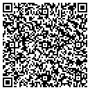 QR code with Howard Gattshall contacts