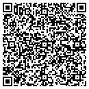 QR code with John Egbert Farm contacts