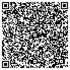 QR code with Barberton Community Ministries contacts