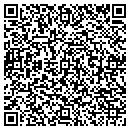 QR code with Kens Roofing Company contacts