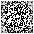 QR code with Mane Event Hair Salon contacts