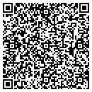 QR code with South Print contacts