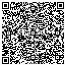 QR code with MLA Lake Elsinore contacts