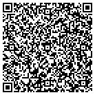 QR code with Phillips-Van Heusen Corp contacts